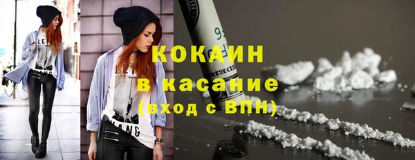 альфа пвп Гусев