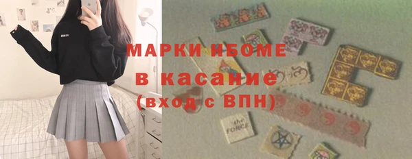 альфа пвп Гусев