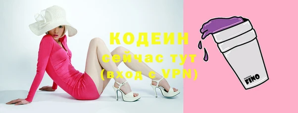 альфа пвп Гусев