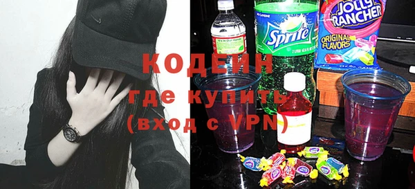 альфа пвп Гусев