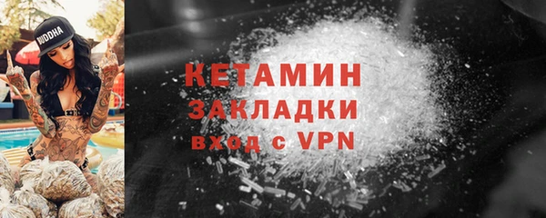 альфа пвп Гусев