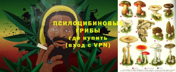 кокаин премиум Гусь-Хрустальный