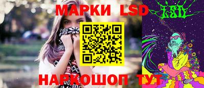ECSTASY Кунгур
