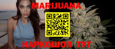 ECSTASY Кунгур